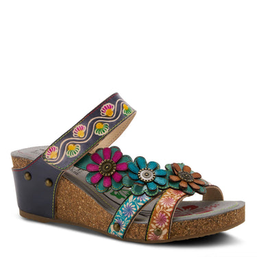 SPRING STEP DELIGHT - SPRING STEP - Sole Desire Shoes